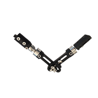CareFix unilaternal Elbow external Fixator