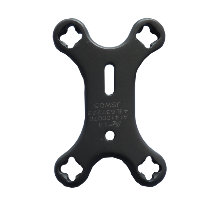 LCP Micro X-Plate 2.42.7 -1.png