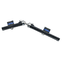 CareFix unilateral Distal Radius external Fixator