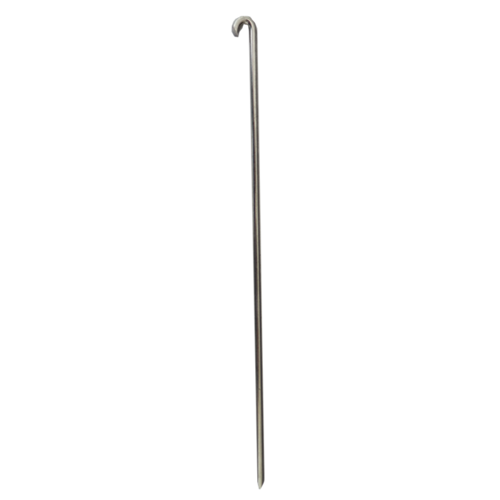 勾針Rush Pin 2.png