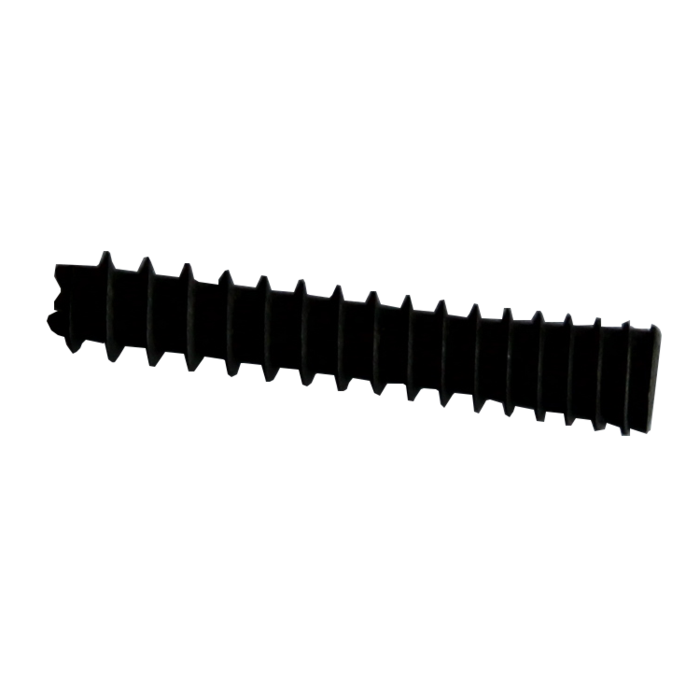 無頭加壓空心釘Headless Compression Cannulated Screw，F(xiàn)ull Threaded，with Sw2.5、Sw3.5 Hexdriv     -1.png
