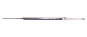 測(cè)深器