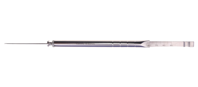51132090 測深器  0-90mm(4.5-6.5螺釘).png