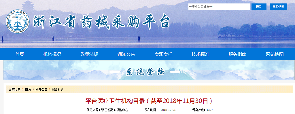 文章附圖