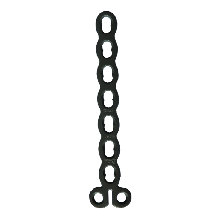 微型Y型接骨板LCP Micro Y-Plate 2.42.7  -4.png