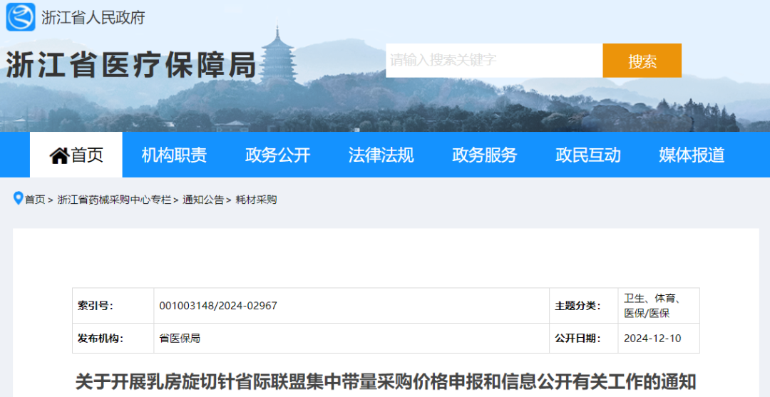 文章附圖