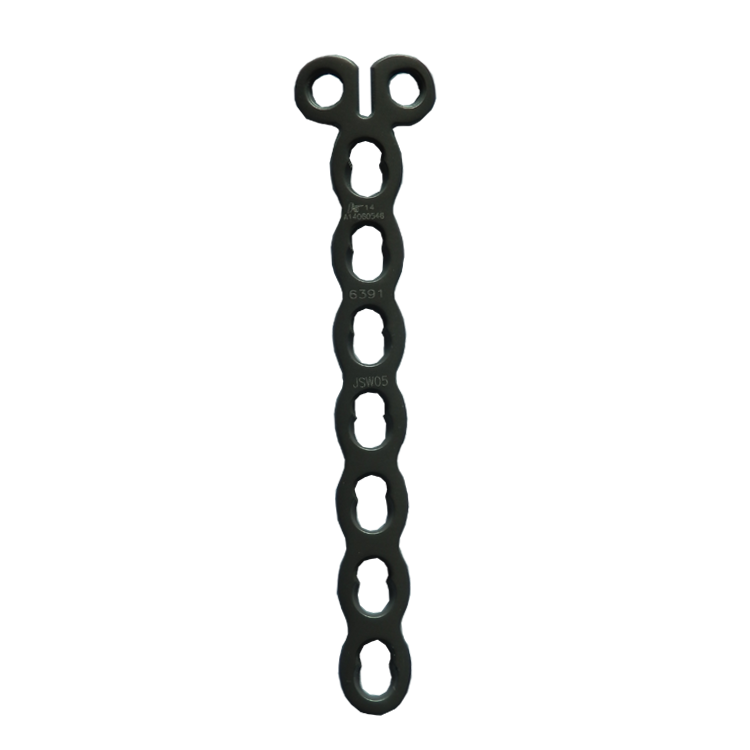 微型Y型接骨板LCP Micro Y-Plate 2.42.7  -3.png