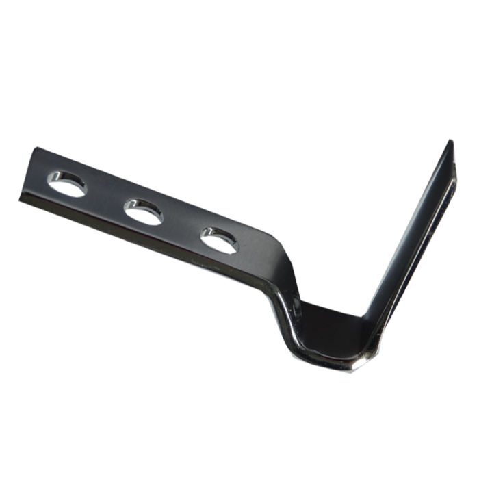 角度截骨板Angle Plate of Osteotomy 3.5   -1.png