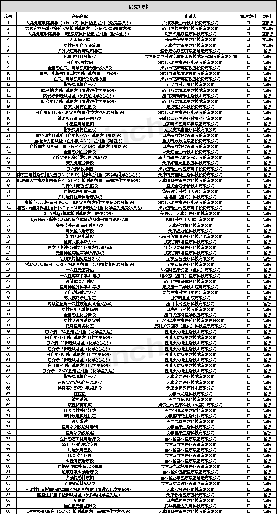 711689377083166
