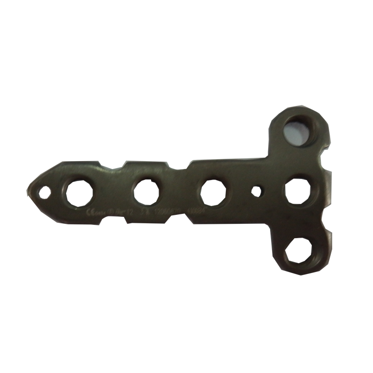 T型鎖定鈦板LCP T-Plate  5.0-5.png