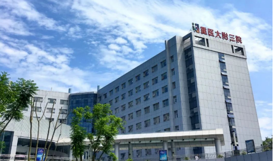 文章附圖