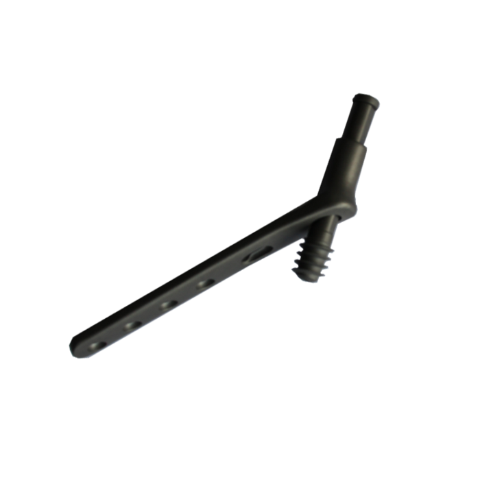 DCS Plates  -2.png