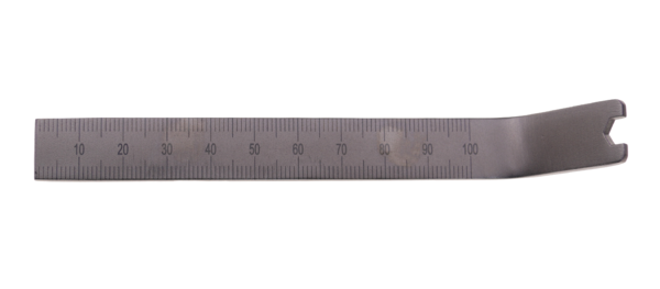 51145115 截骨定位器 15×100mm.png