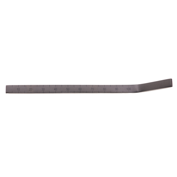 51145107 截骨定位器 7×120mm.png