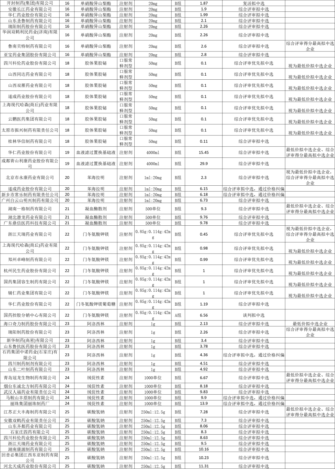 3741693436451094