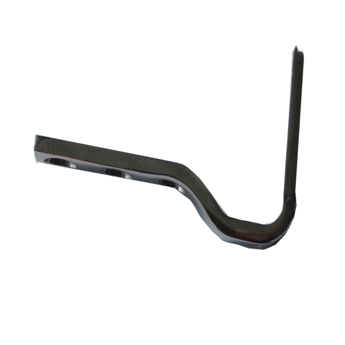 角度截骨板（雙齒鋼板）Angle Plate of Osteotomy 3.5  -1.png