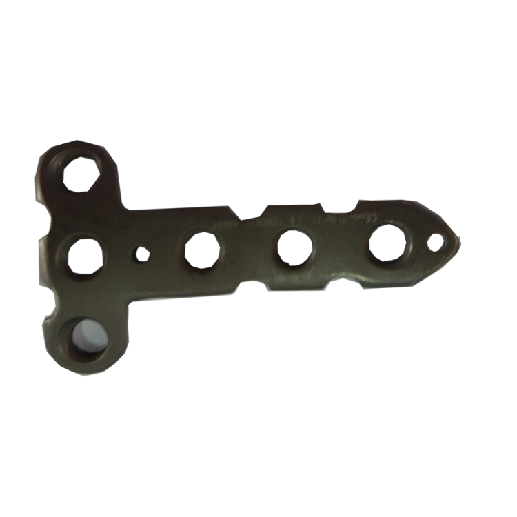 T型鎖定鈦板LCP T-Plate  5.0-.png