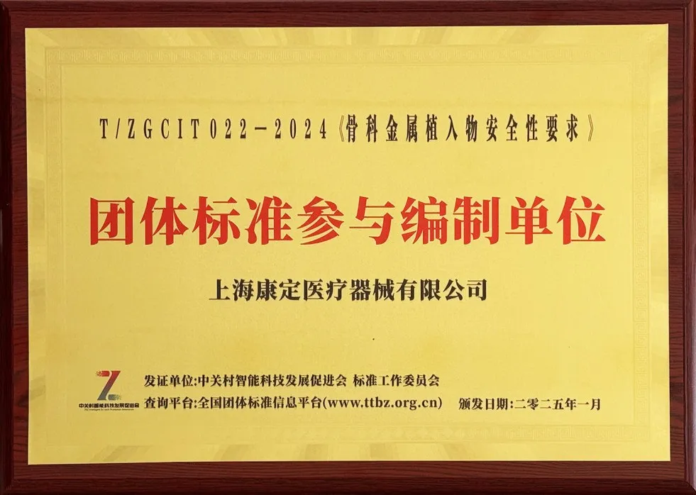 文章附圖