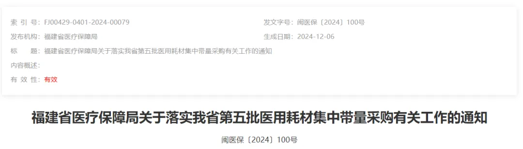 文章附圖
