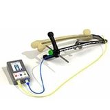 Austofix 导航髓内钉