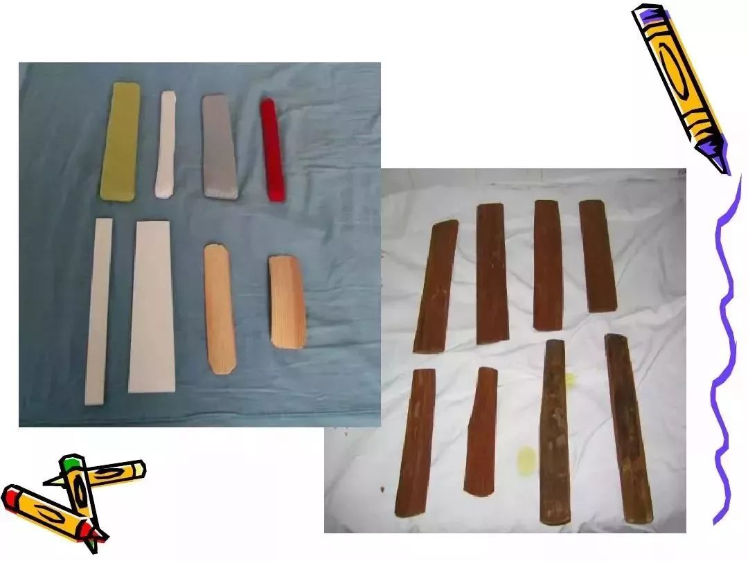 医用石膏夹板怎么用最全汇总 ｜ 4种骨科常用外固定_https://www.jmylbn.com_新闻资讯_第1张