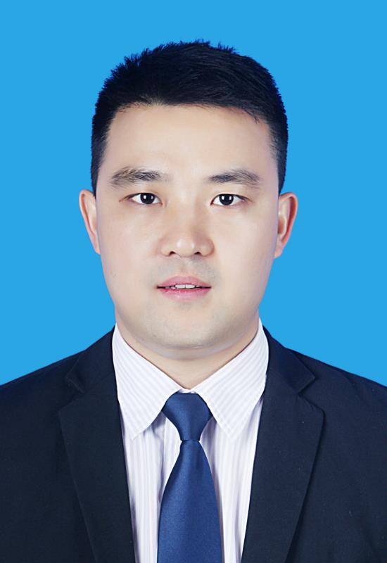 安贞医院预约挂号陪诊一体复杂病例资料整理成册，会诊更便捷的简单介绍