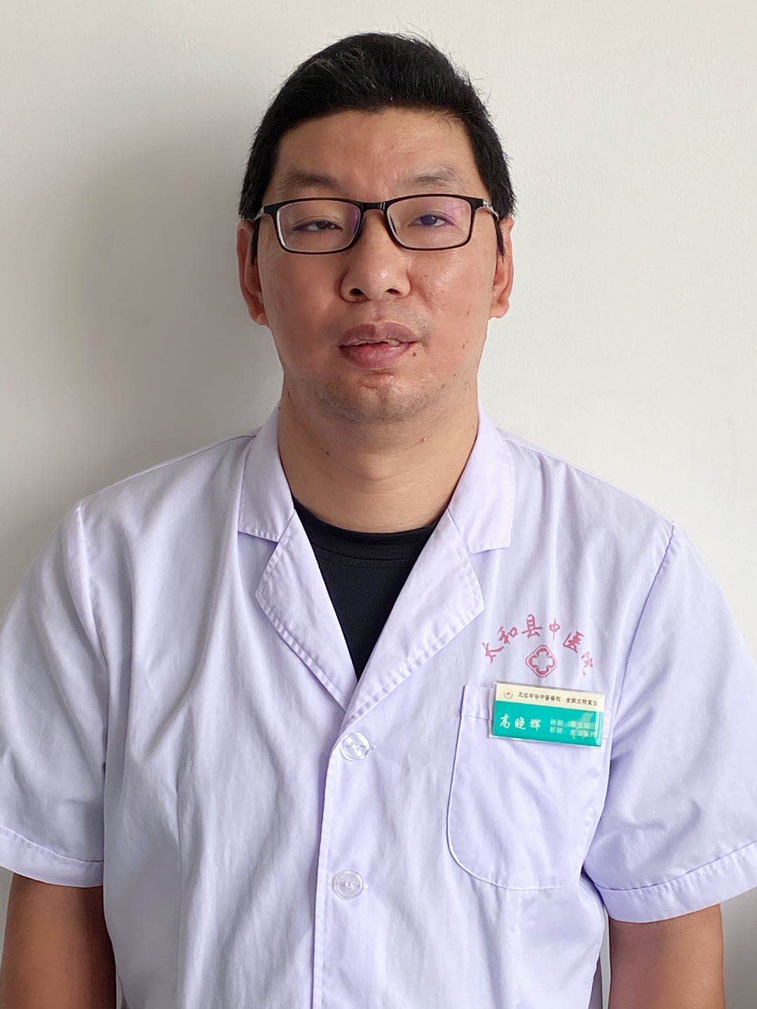 佑安医院陪诊代挂号复杂病例深度梳理,诊疗更精准的简单介绍 佑安医院陪诊代挂号复杂病例深度梳理,诊疗更精准的简单介绍