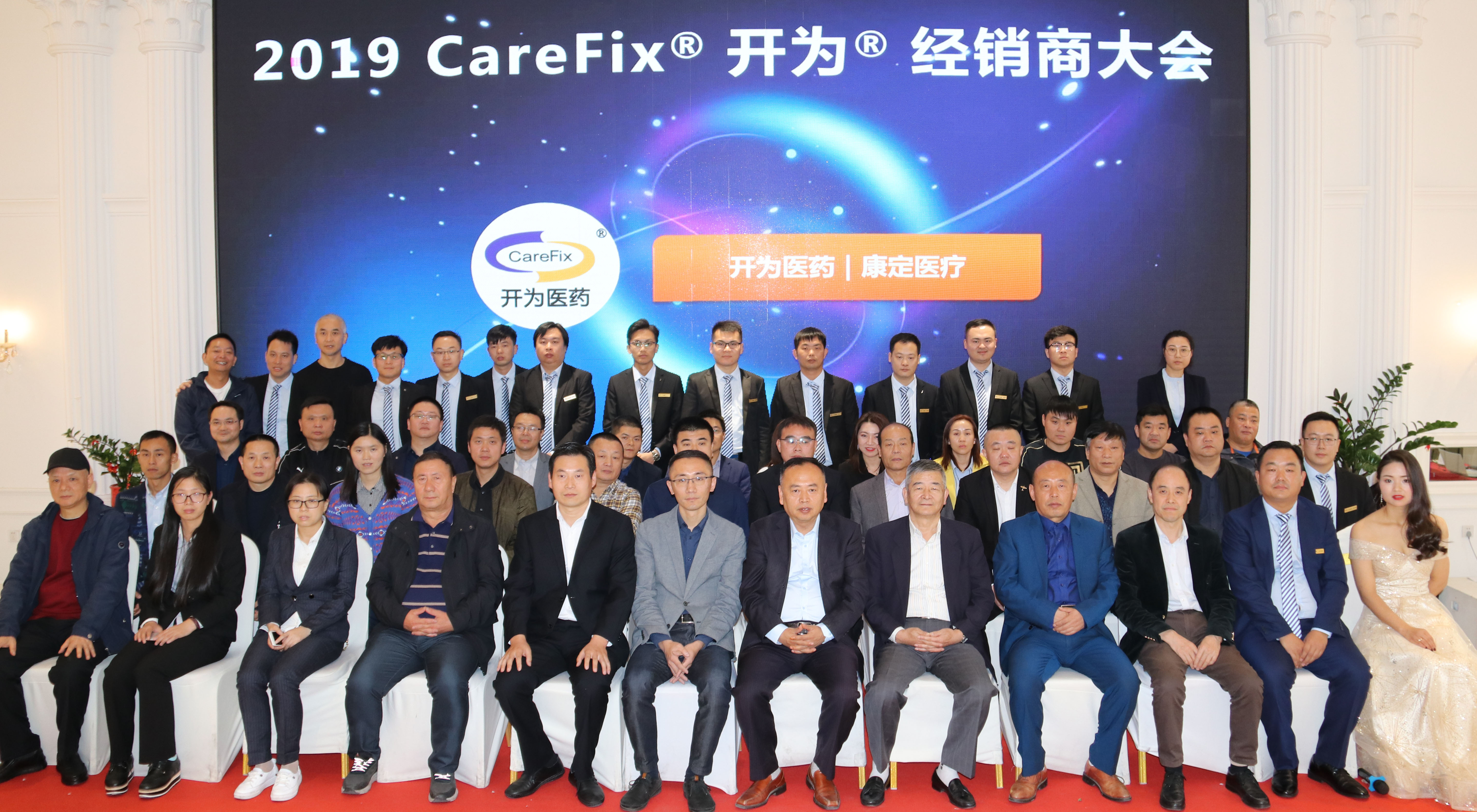 ABUIABACGAAg6eHyjAYooLSd1AMwwAc40AU