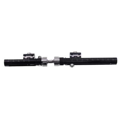 桡骨远端加压型-1