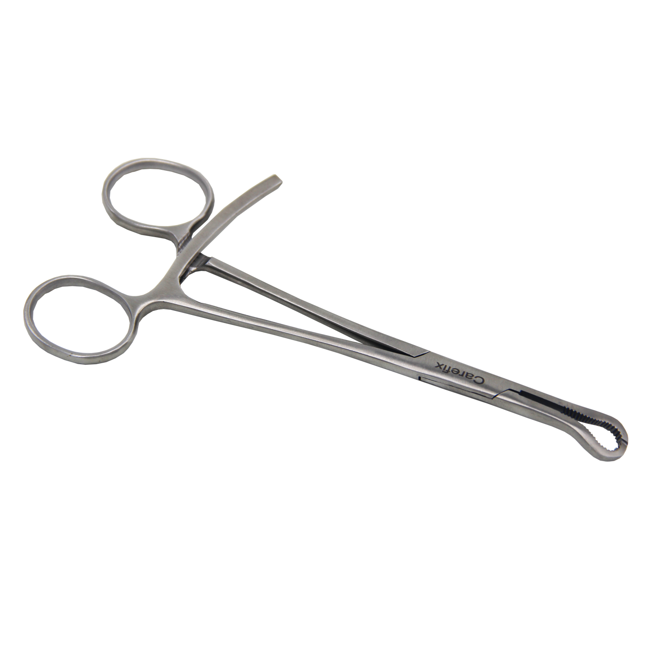 齿状复位钳 l160 - 上海开为医药科技有限公司--创伤,肢体矫形技术