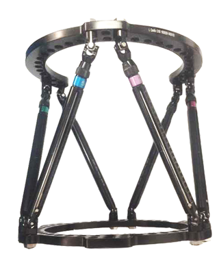 泰勒多功能外固定支架1