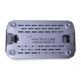 4.5／6.5 空心钉工具盒