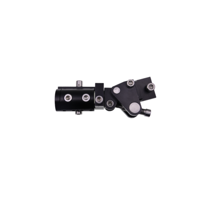 骨延长夹针块 万向角度型