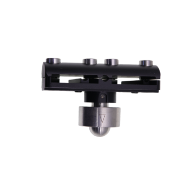 干骺端T型夹针块