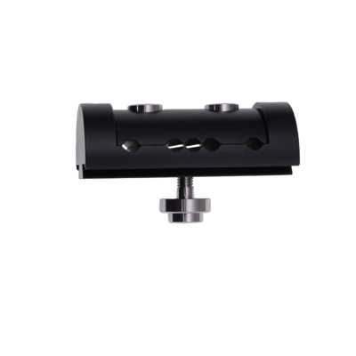 骨延长夹针块 直型