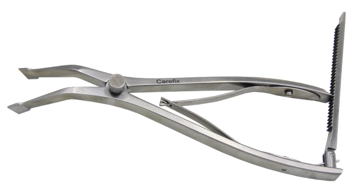 克氏针撑开钳 l200 (2).png