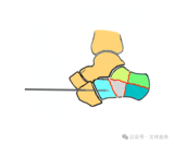 文章附图